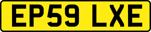 EP59LXE