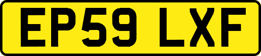 EP59LXF