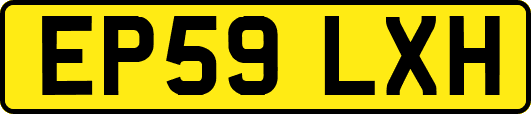 EP59LXH
