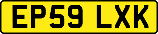 EP59LXK
