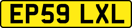 EP59LXL