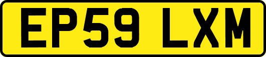 EP59LXM