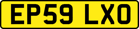 EP59LXO
