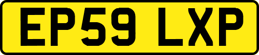EP59LXP