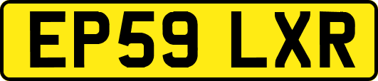 EP59LXR