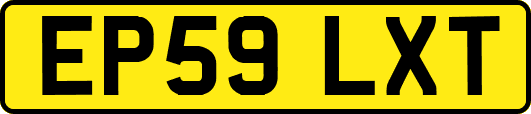 EP59LXT