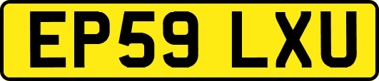 EP59LXU