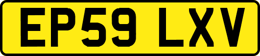 EP59LXV