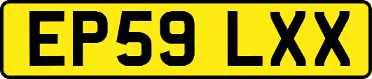 EP59LXX