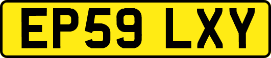 EP59LXY