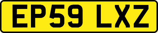 EP59LXZ