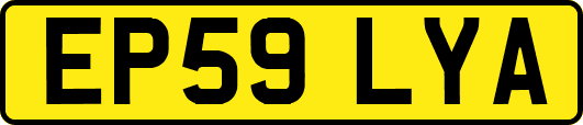 EP59LYA