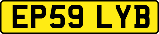 EP59LYB