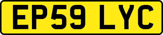 EP59LYC