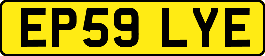EP59LYE