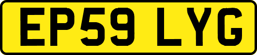 EP59LYG