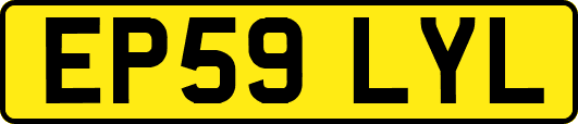 EP59LYL