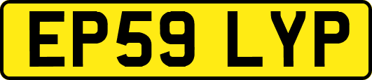 EP59LYP
