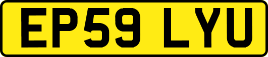 EP59LYU