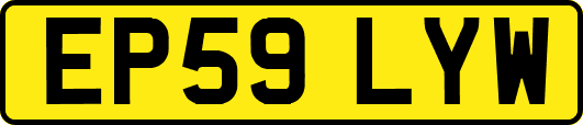 EP59LYW