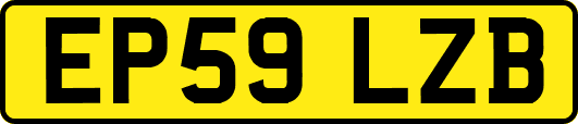EP59LZB