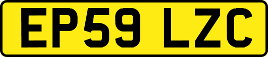 EP59LZC