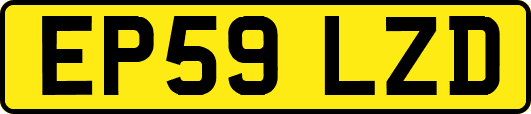 EP59LZD