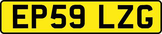 EP59LZG