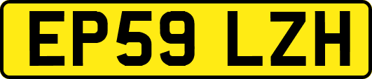 EP59LZH