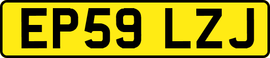 EP59LZJ