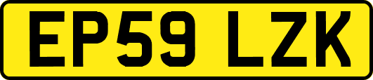 EP59LZK
