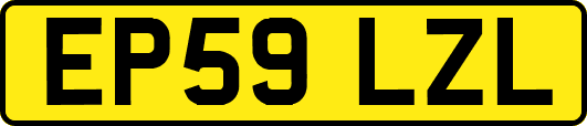 EP59LZL