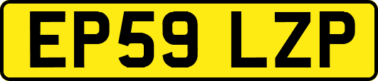 EP59LZP