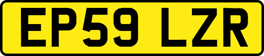 EP59LZR