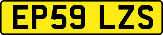 EP59LZS