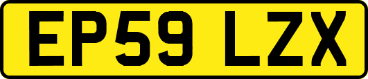 EP59LZX