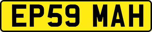 EP59MAH