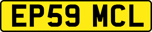EP59MCL