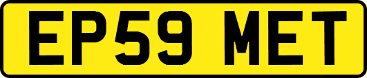 EP59MET