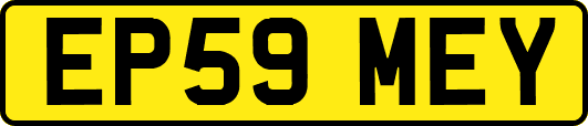EP59MEY