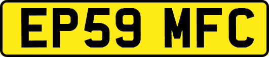 EP59MFC