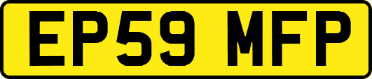 EP59MFP