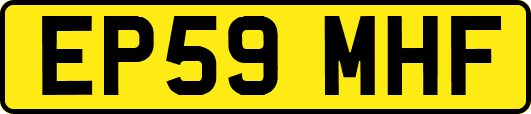 EP59MHF