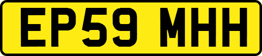 EP59MHH
