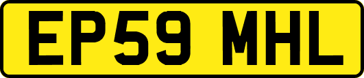 EP59MHL