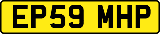 EP59MHP