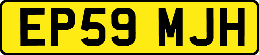 EP59MJH