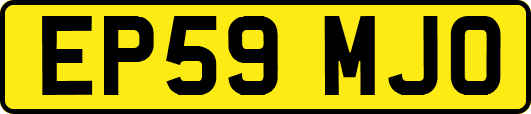 EP59MJO