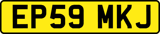 EP59MKJ