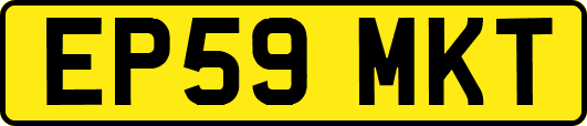 EP59MKT